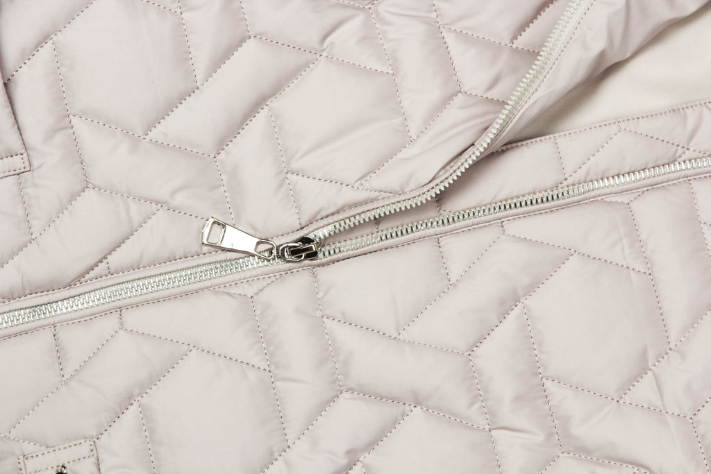 Куртка - Gipnoz фото 3