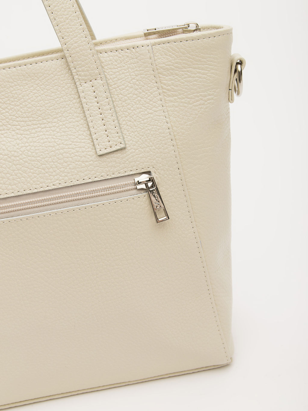 00149 12 15 Сумка женская