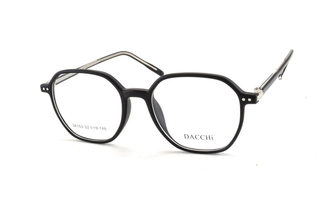 DACCHI 34153 C2 52-19-146