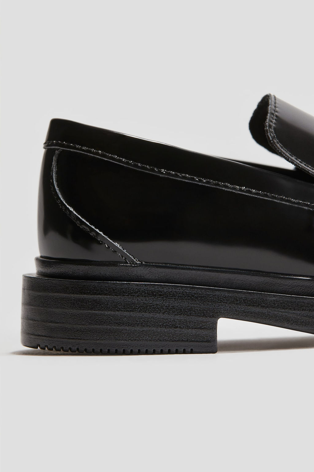 Mocasines - H&m фото 2