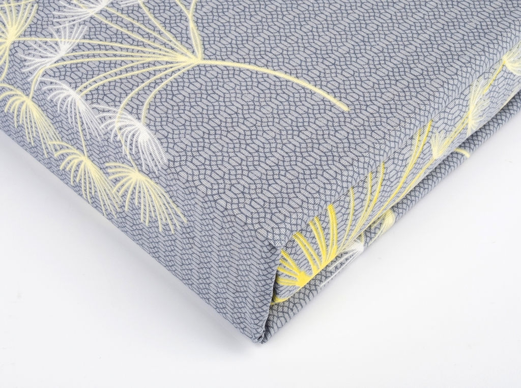 41252/0-БЧ 2-х сп. "Эсти" рис. 579702/570903 К