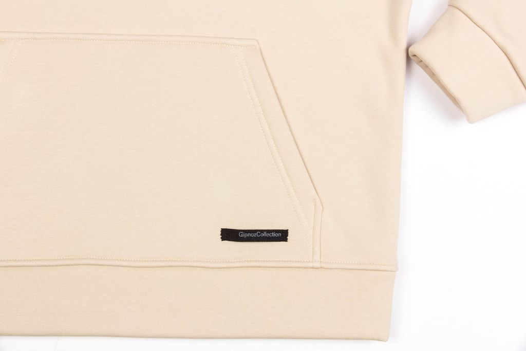 Костюм утепленный РАСПРОДАЖА - Gipnoz фото 4