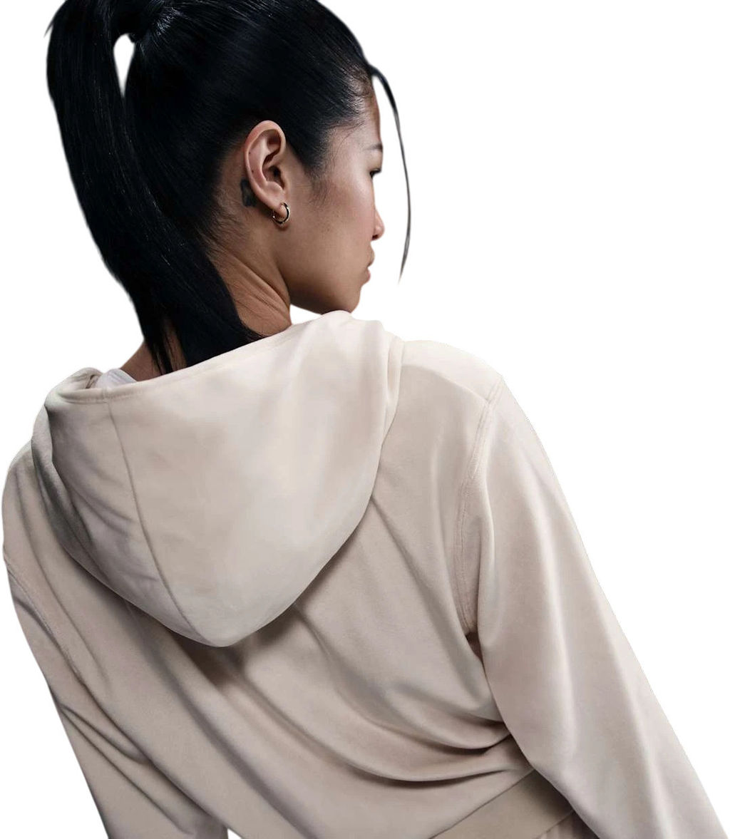 Джемпер женский