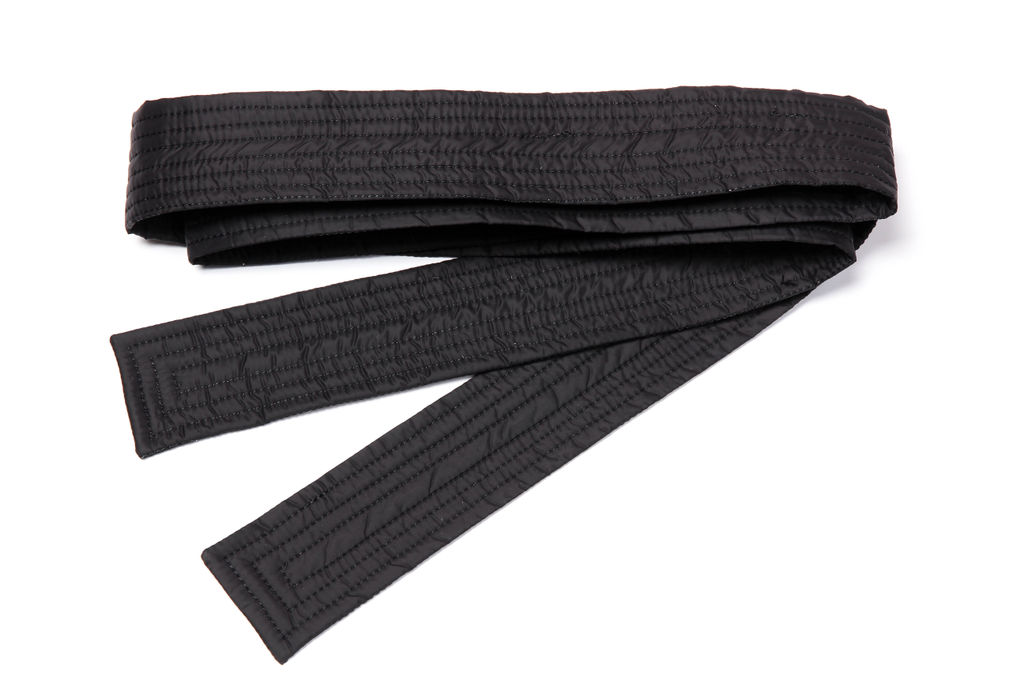 Пальто - Gipnoz фото 11