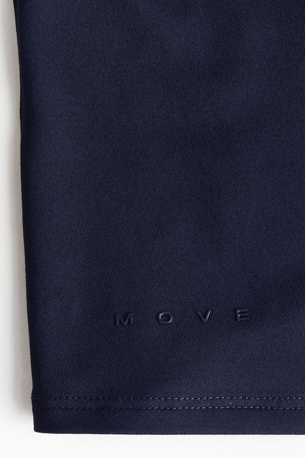 Camiseta de deporte con DryMove - H&m фото 13