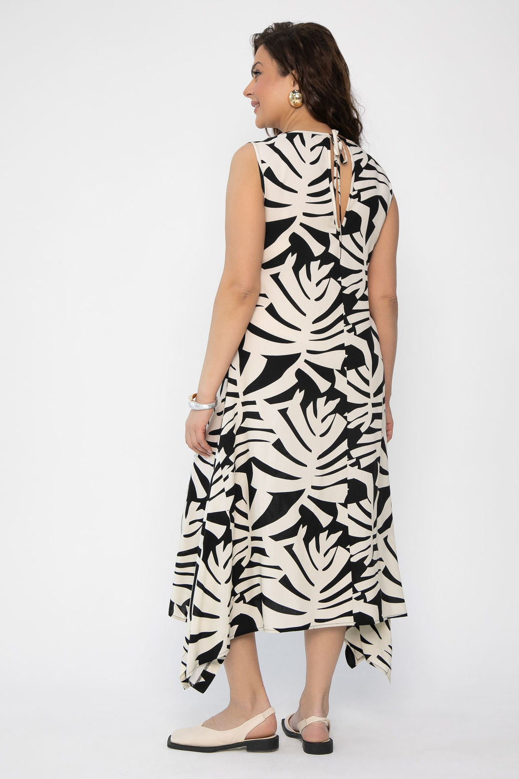 Сарафан Лада - Lt collection фото 11