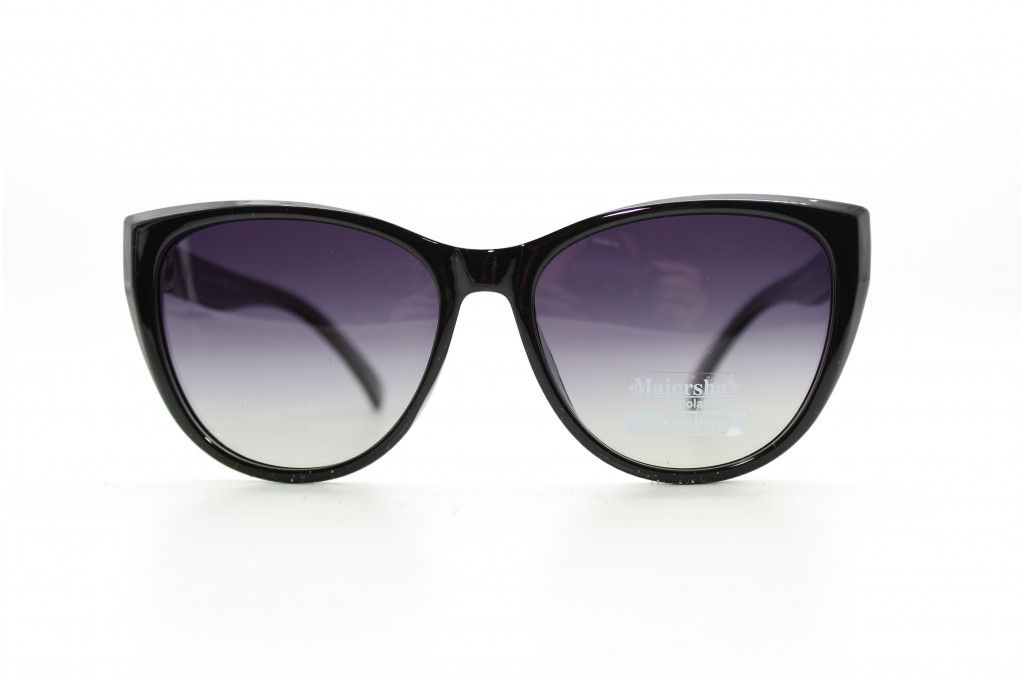 Солнцезащитные очки Maiersha (Polarized) 03813 (56-18-143) C9-124