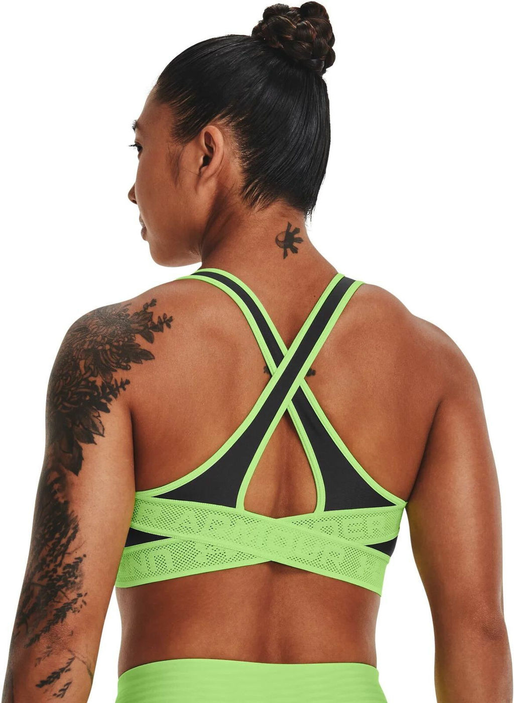 Топ женский