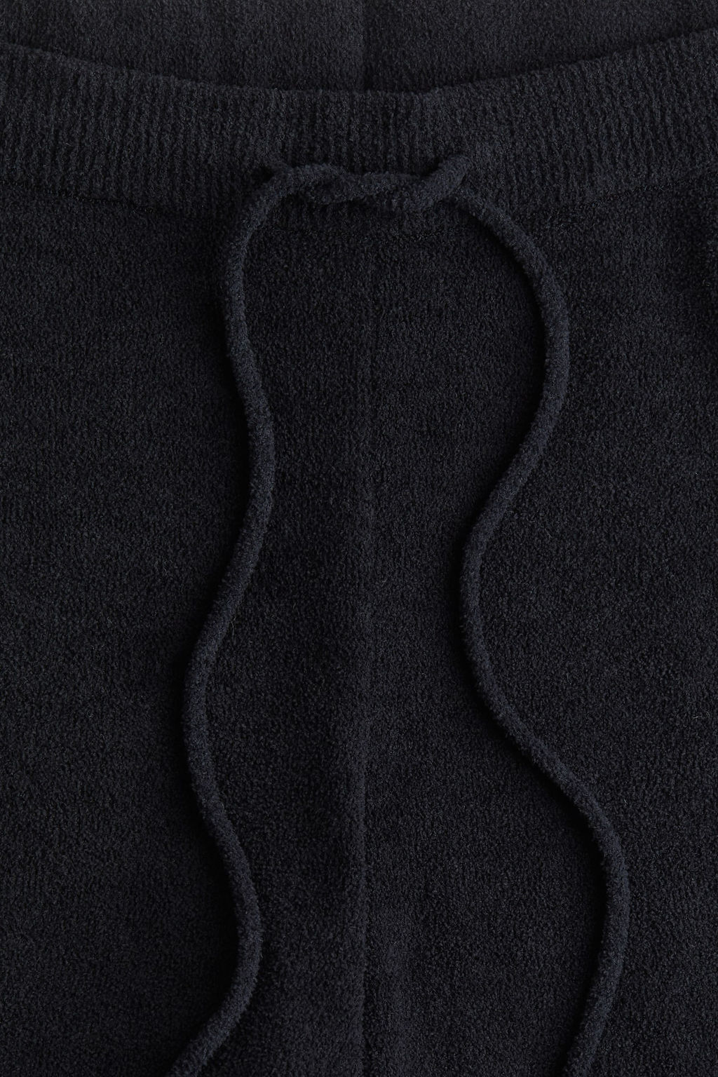 Pantalon de chenilla - H&m фото 6