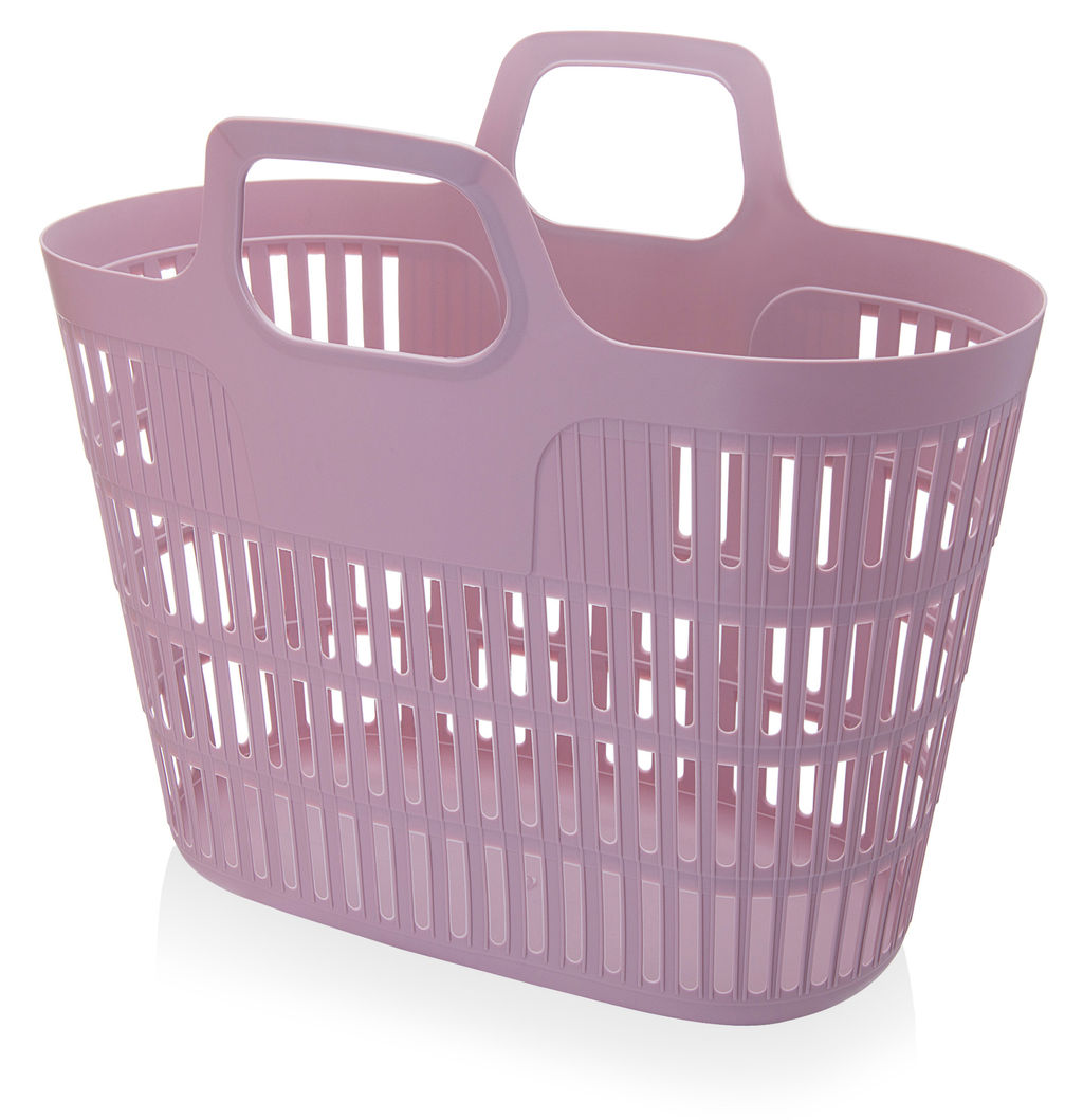 Сумка "Универсал" арт. 555 ЭЛЬФ