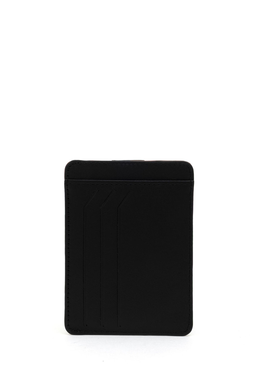 Erkek Siyah Kartl_k Sepette S_rpriz _ndirim - U.s. polo assn фото 3