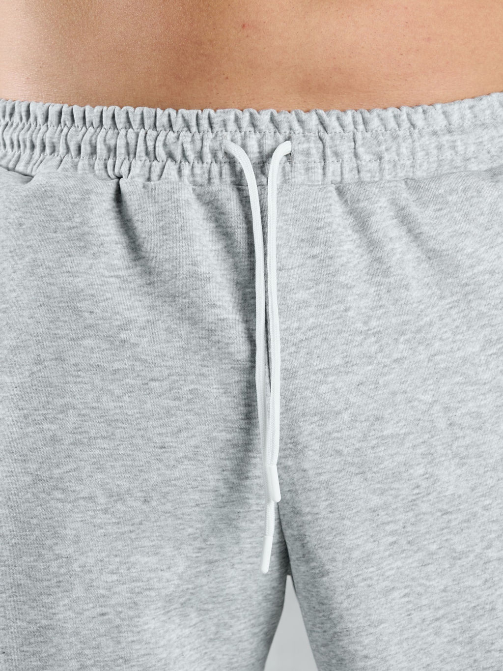 Брюки мужские Акс-2 VIOTEX - Виотекс фото 31