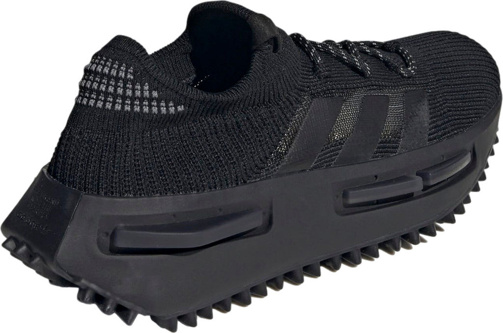 Кроссовки мужские