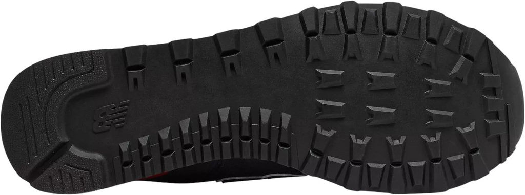 Кроссовки мужские