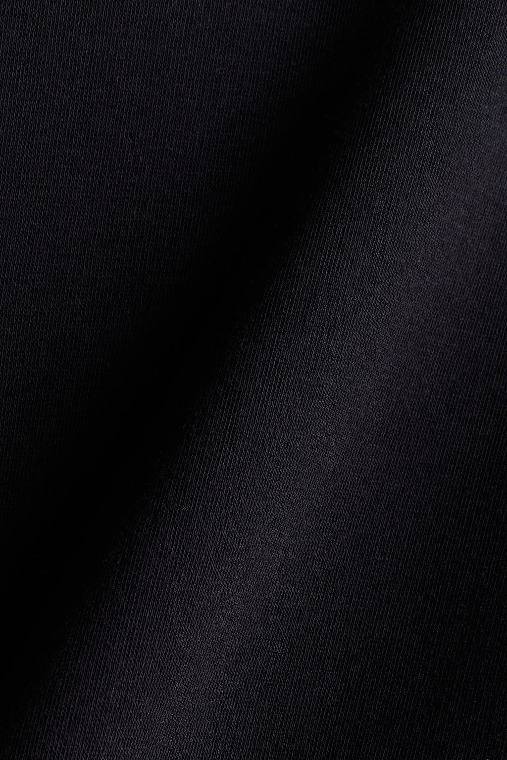 Conjunto sudadera con interior cepillado 2 piezas - H&m фото 4