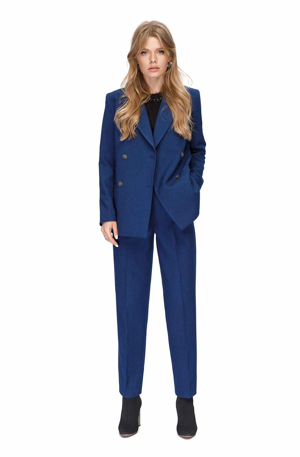 Костюм 1379 - Pirs фото 9