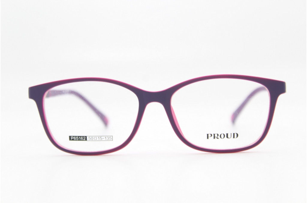 Оправа PROUD 65162 50-15-135 С4