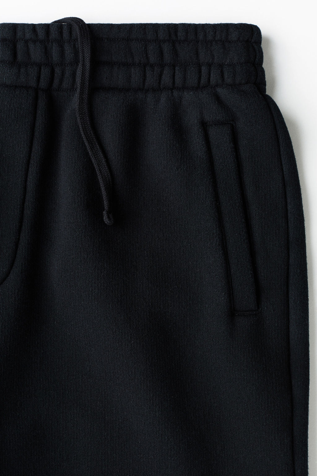Pantal?n de ch?ndal Relaxed Fit - H&m фото 6