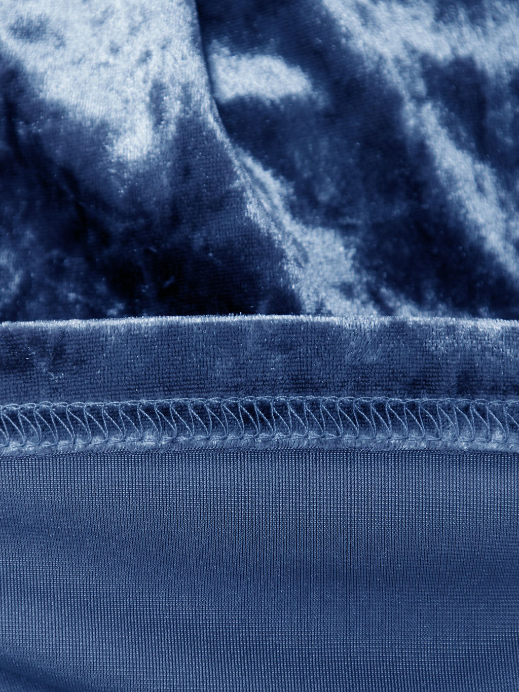 Костюм Мерцание-2 VIOTEX