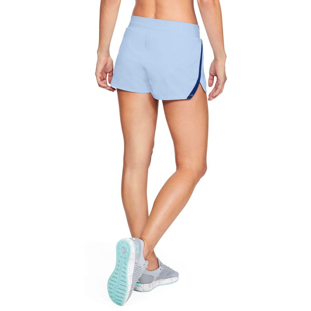 Шорты женские