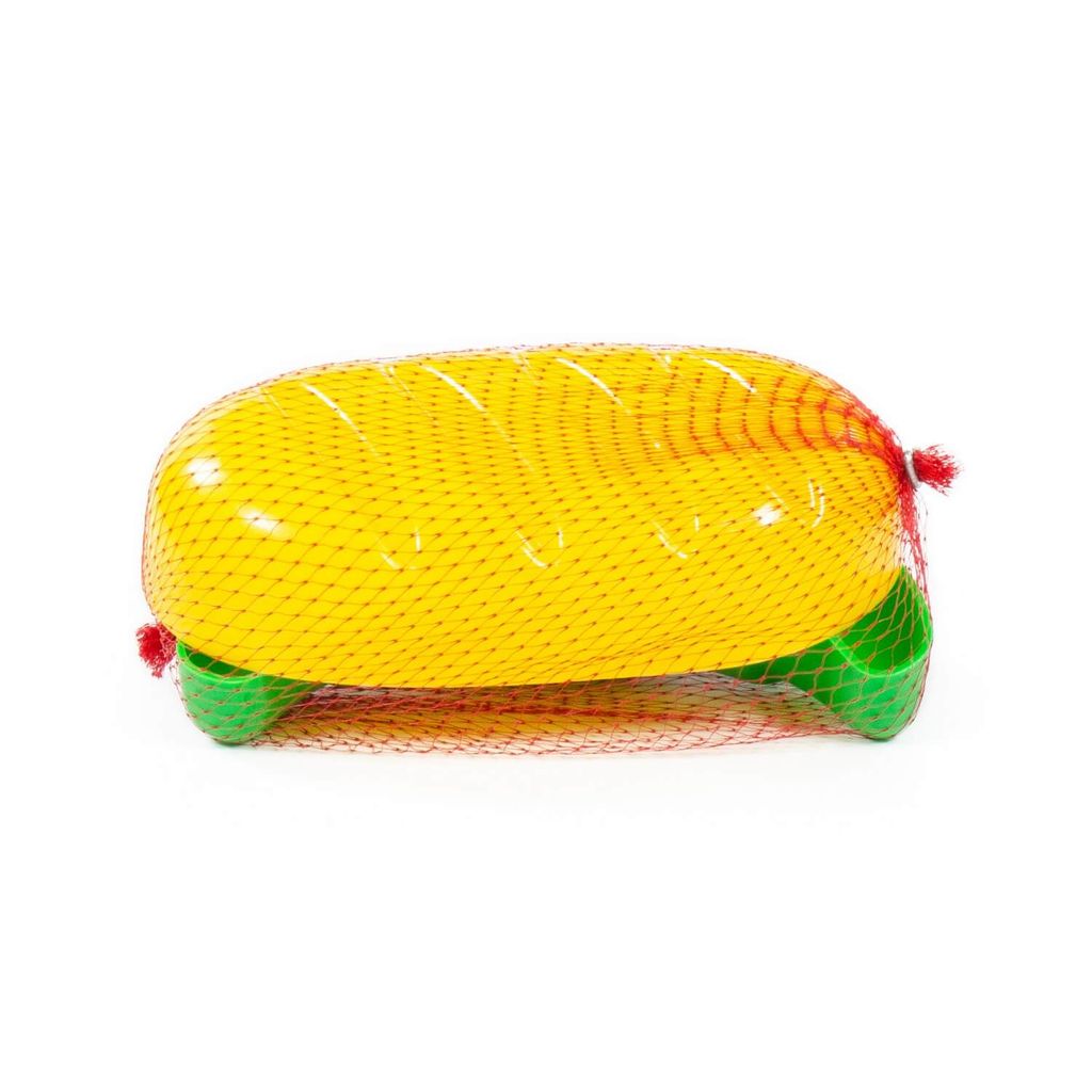 Формочки (пирожок + рогалик) - Полесье фото 2