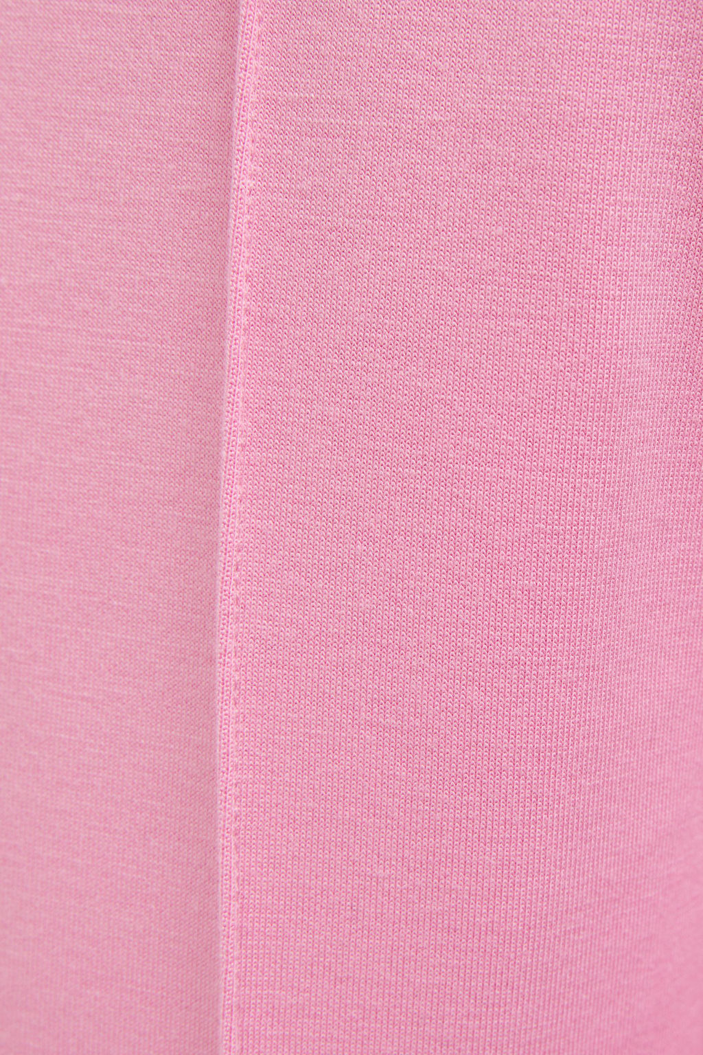 K_z _ocuk Pembe E_ofman Alt_