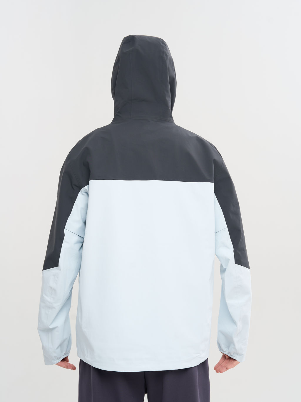 E2452-4 куртка мужская - Strobbs фото 2