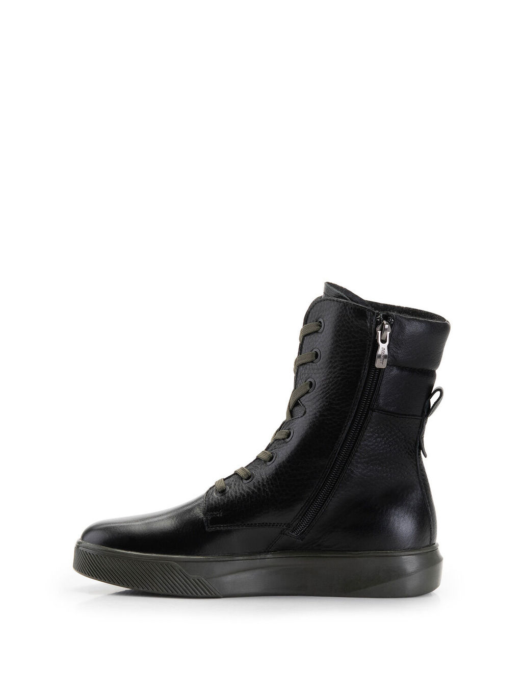 Ботинки 2432175 - Belwest фото 4