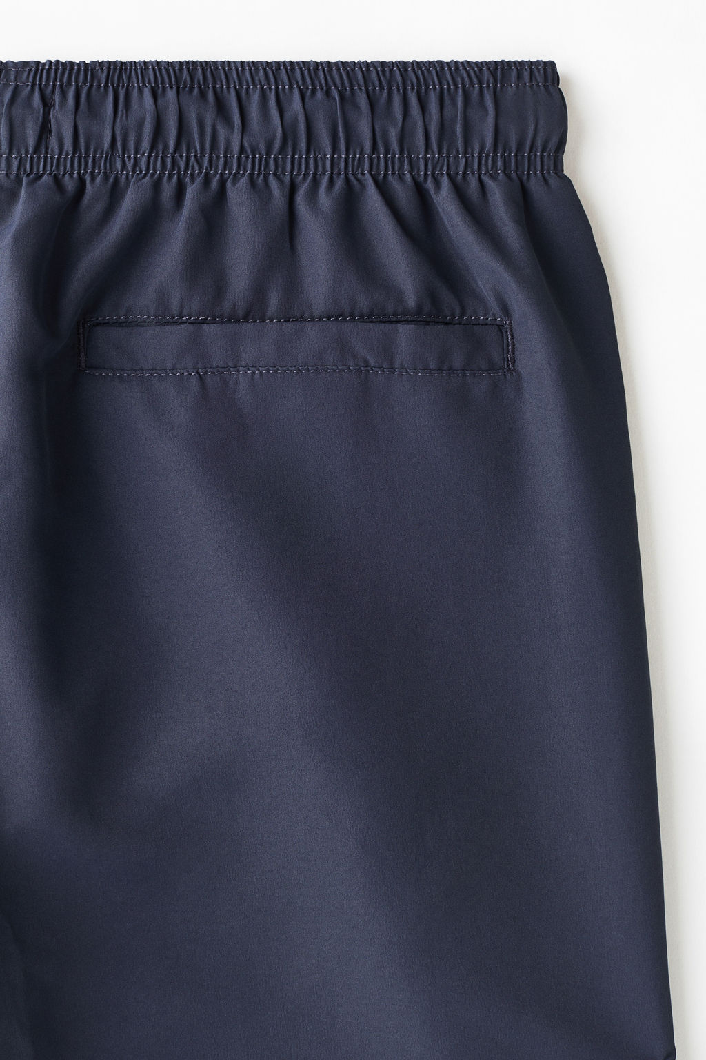 Swim shorts - H&m фото 9