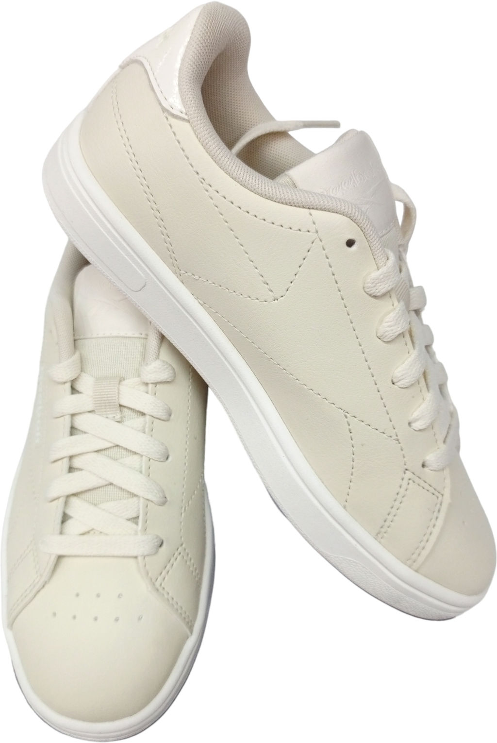 Кеды женские