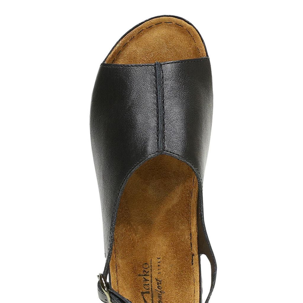 Босоножки женские - Marko фото 5