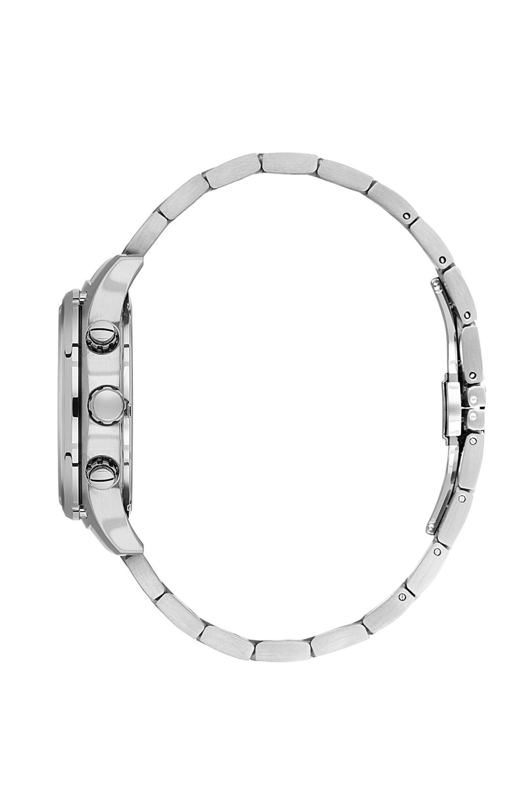 Мужские часы Daniel Klein  фото 2