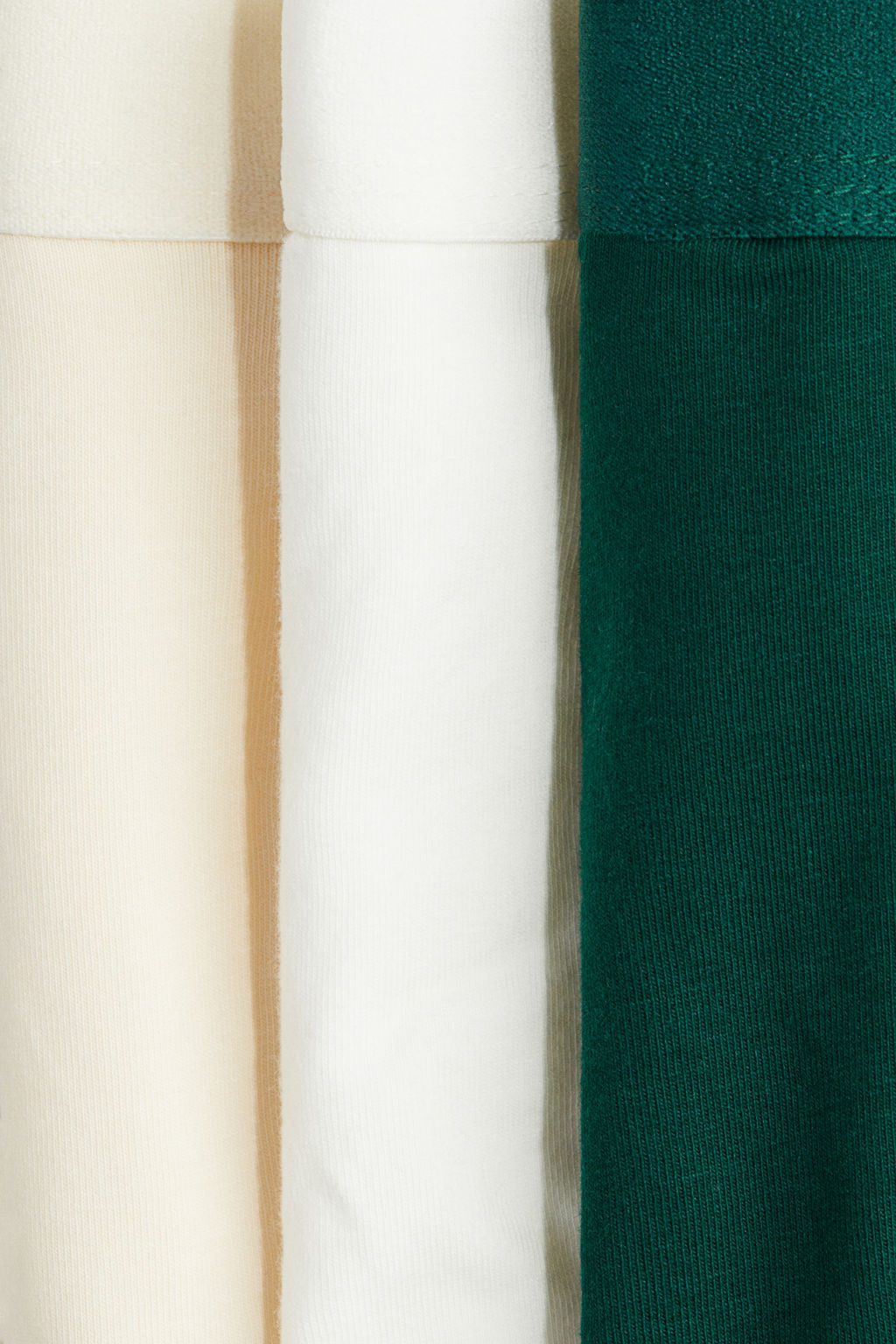 Pack de 5 calzoncillos trunk - H&m фото 5