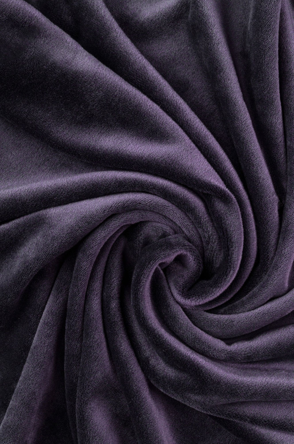 Женский велюровый костюм оверсайз Happyfox - Happy fox фото 11