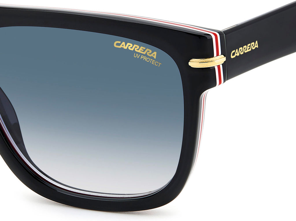 Солнцезащитные очки CARRERA CARRERA 340/S  фото 4