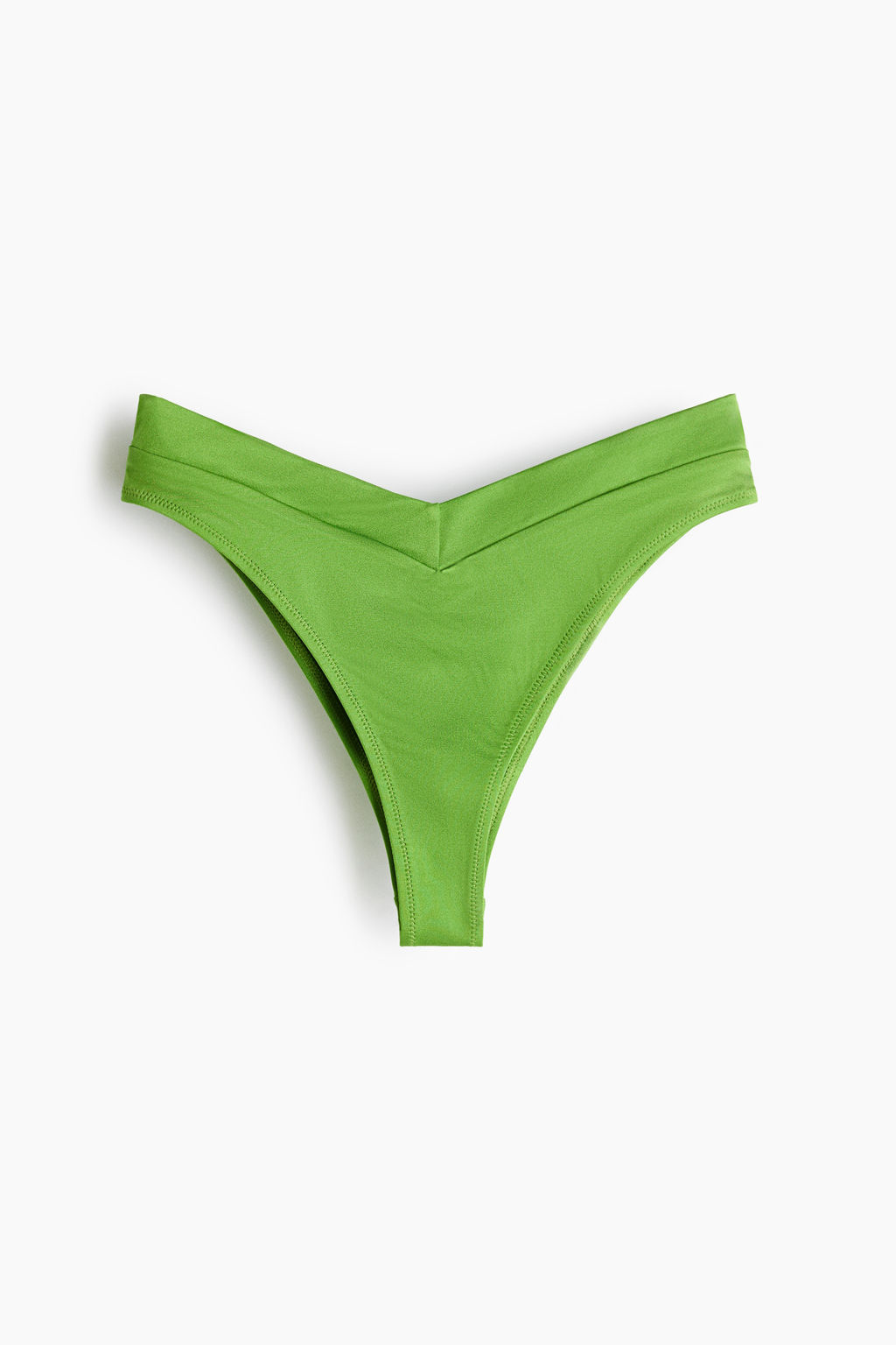 Braga de bikini cheeky - H&m фото 9