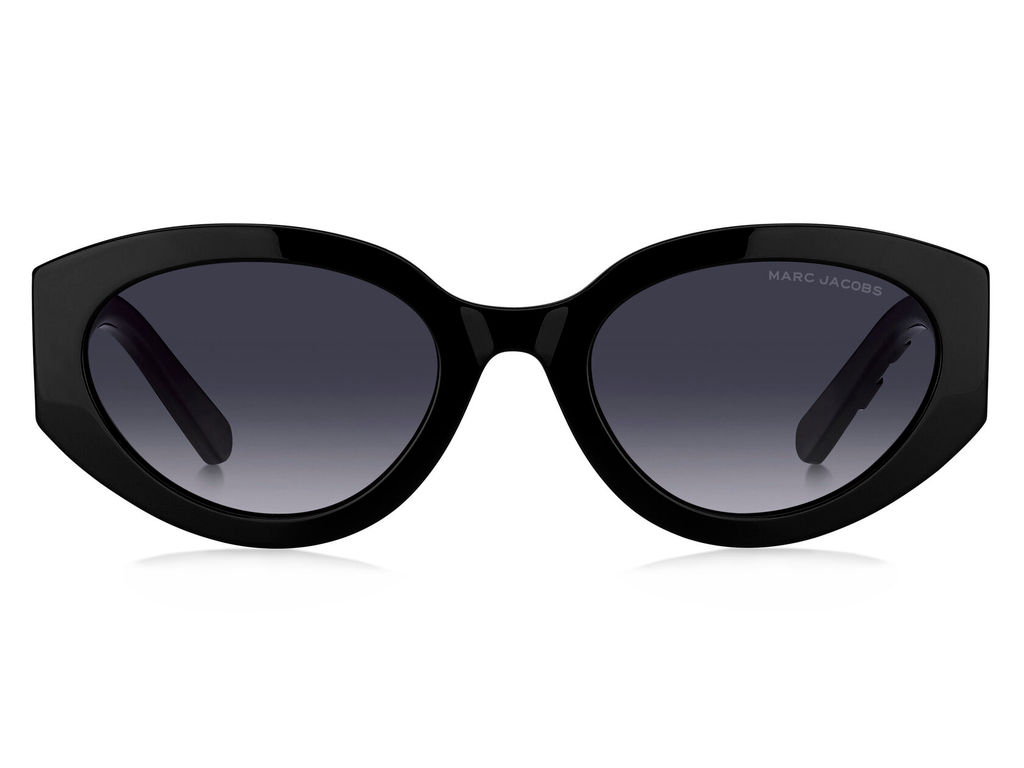 Солнцезащитные очки MARC JACOBS MARC 694/G/S  фото 2