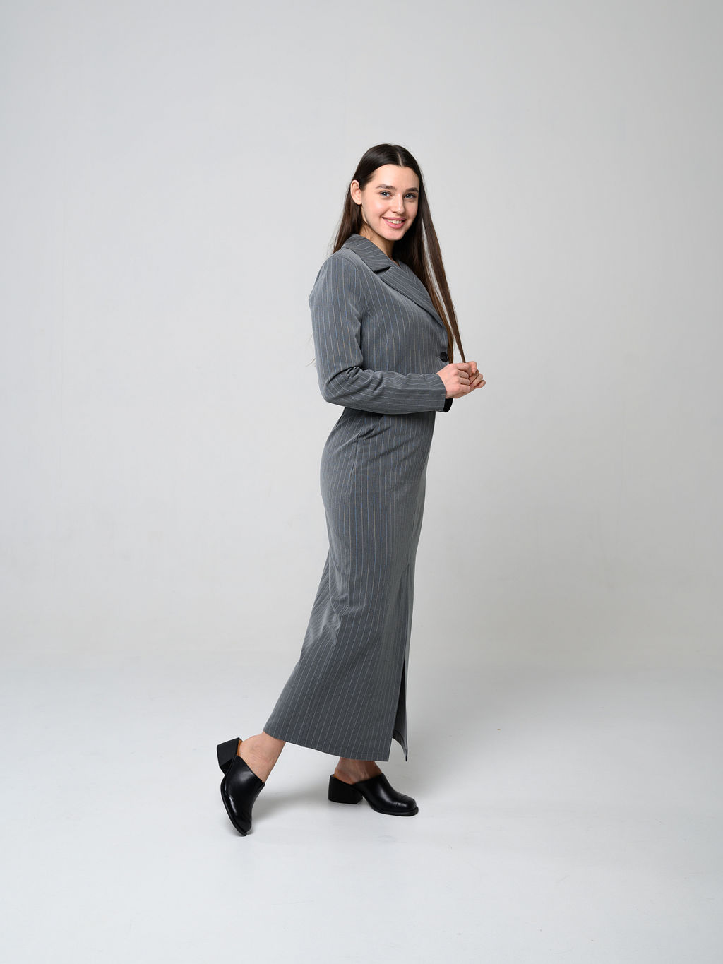 Сабо 5132.23663bl. черный