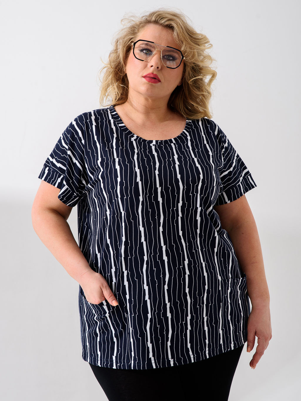 Футболка 100% ХЛОПОК  Дача 2 - Оптима фото 10