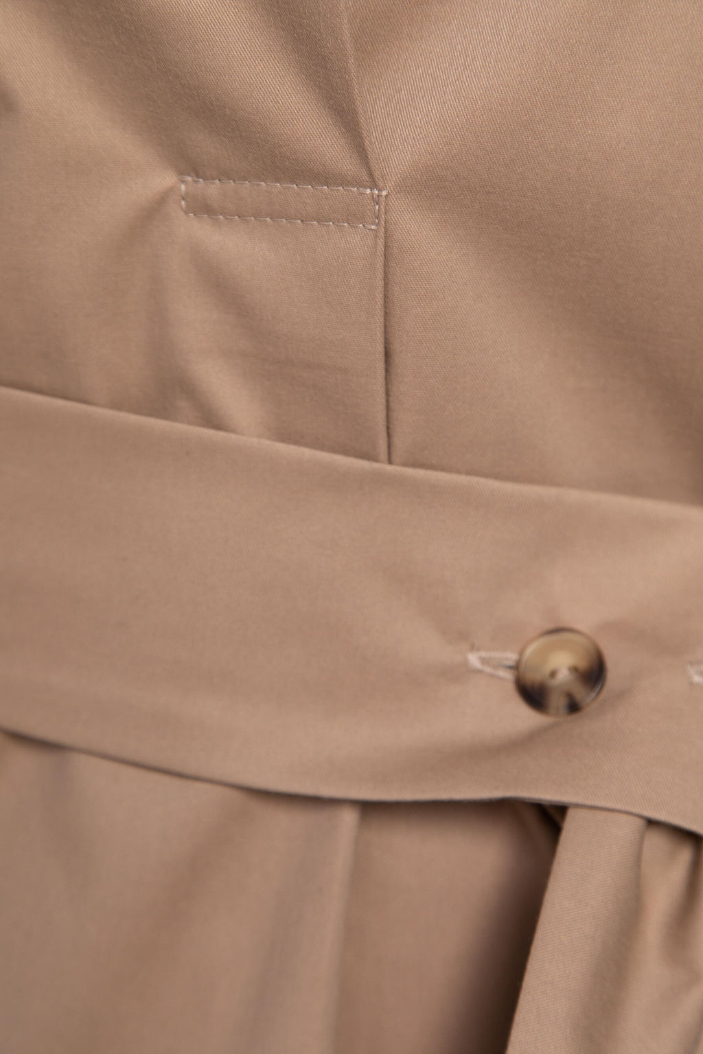 Платье Нюансы стиля - Lt collection фото 18