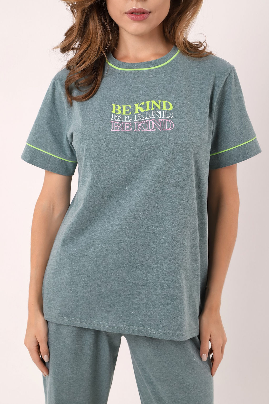 VIOTEX Костюм На удачу - Виотекс фото 7