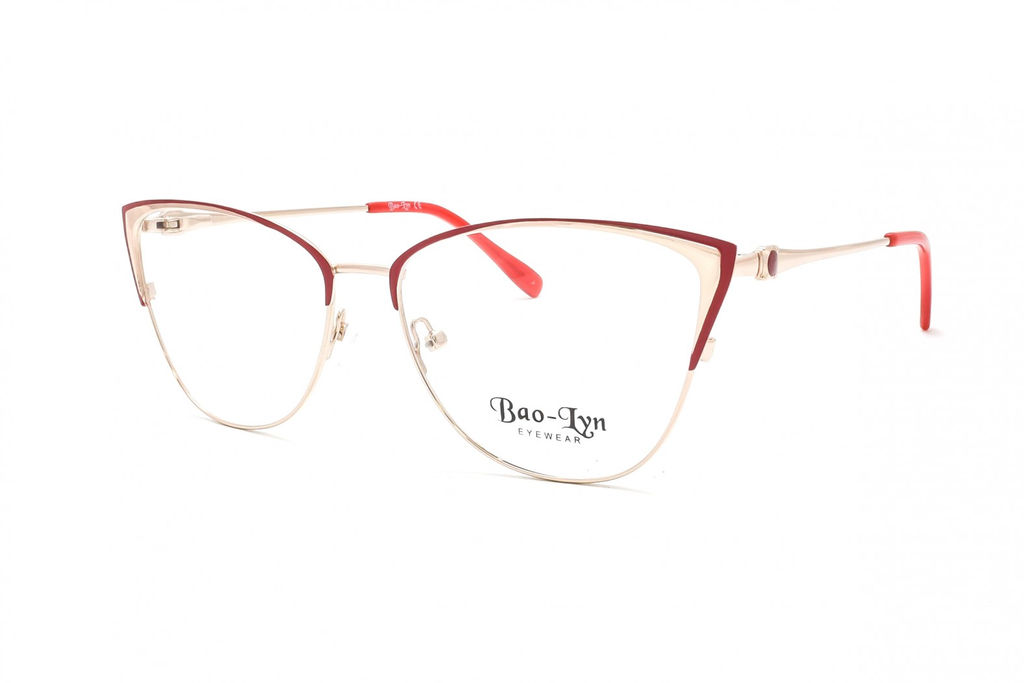 BAOLYN 3829 C3 55-17-140