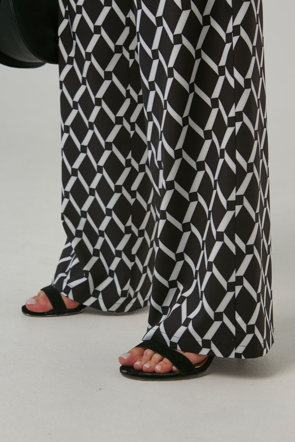 VALENTINA Костюм Анемона №1  фото 7