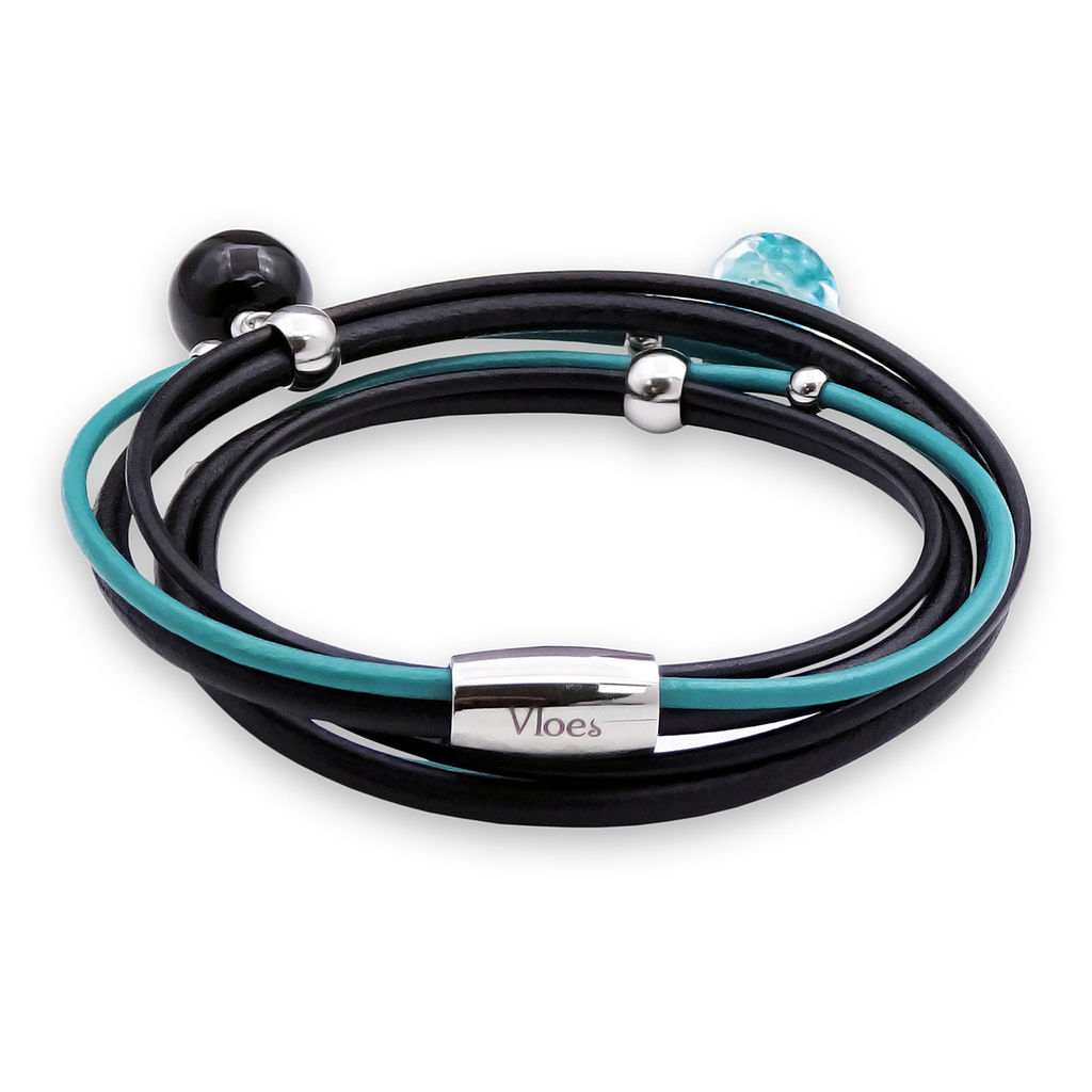 MINT ECLIPSE Браслет R3787