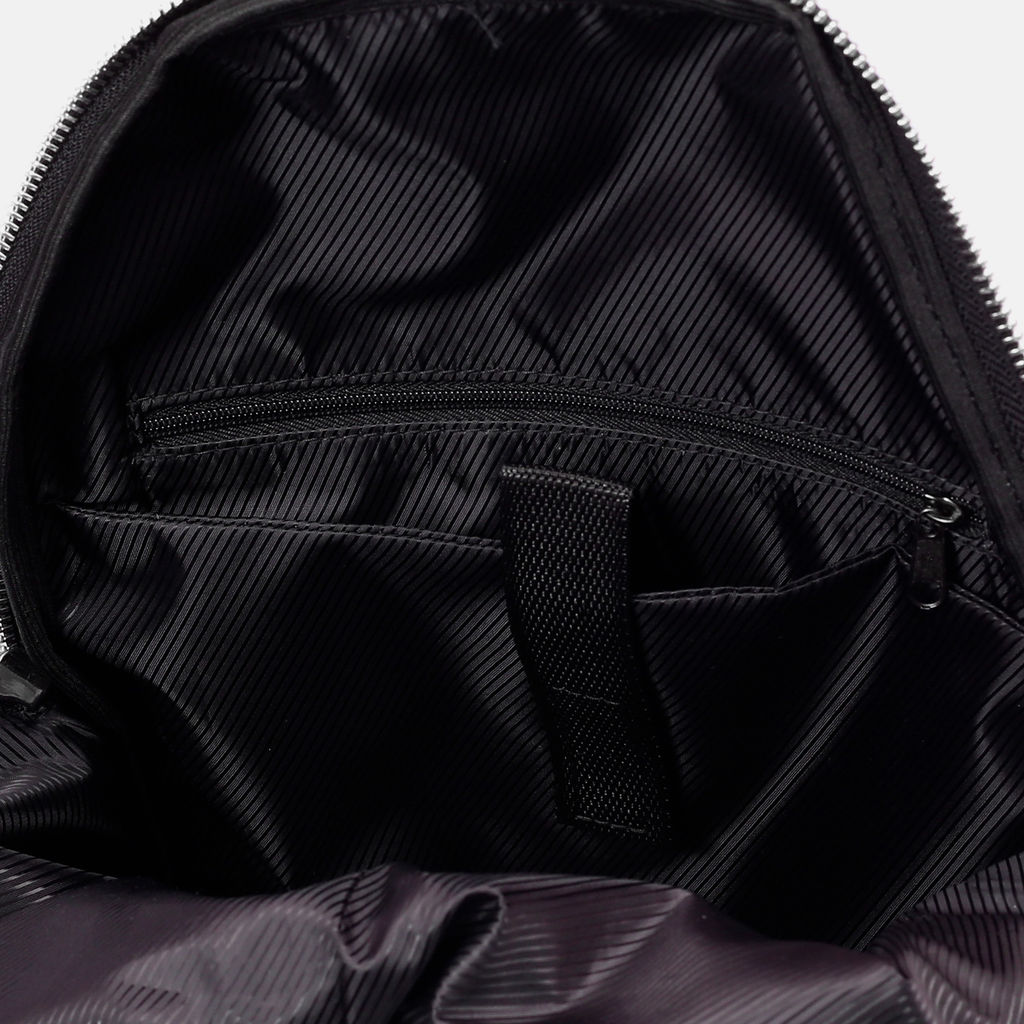 Рюкзак Dallas - Fabrizio фото 4