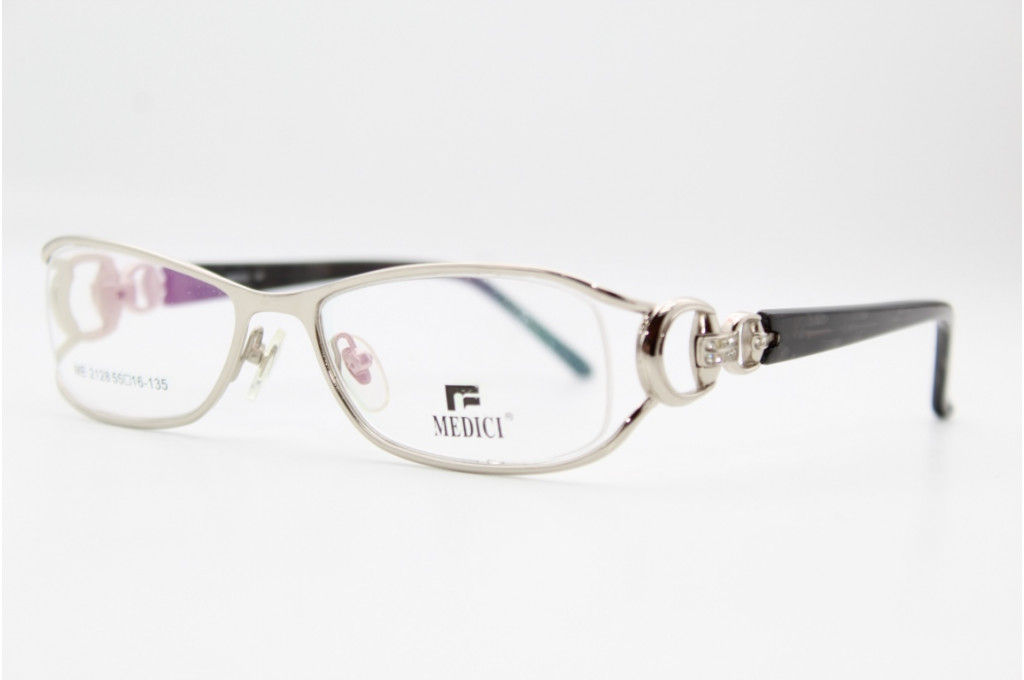Оправа MEDICI 2128 55-16-135 С2