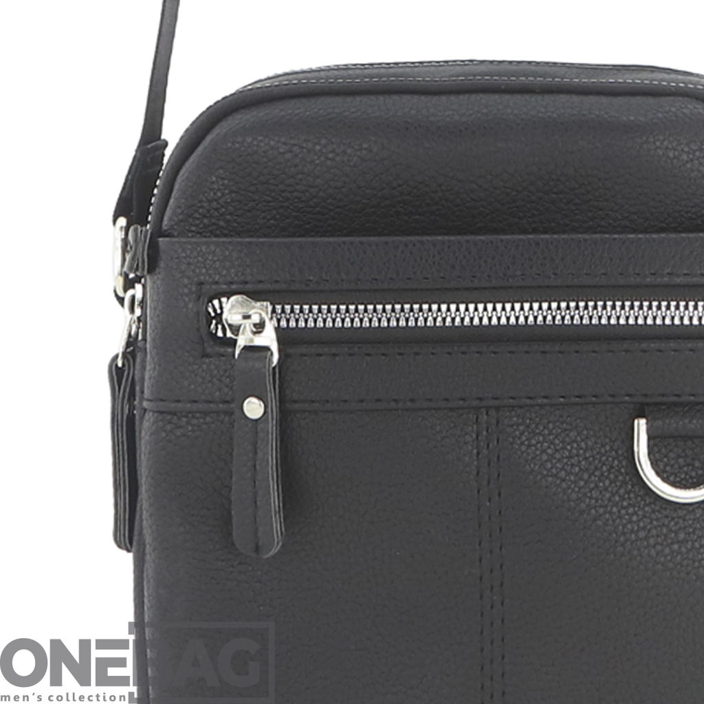1123 Сумка мужская - Olivi фото 4