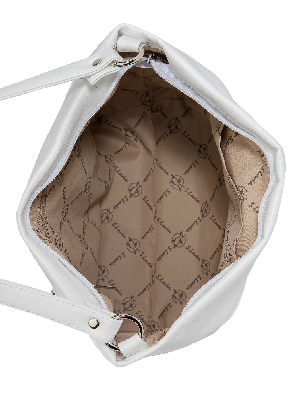 Хобо 1427 860 10 Сумка женская - S.lavia фото 5