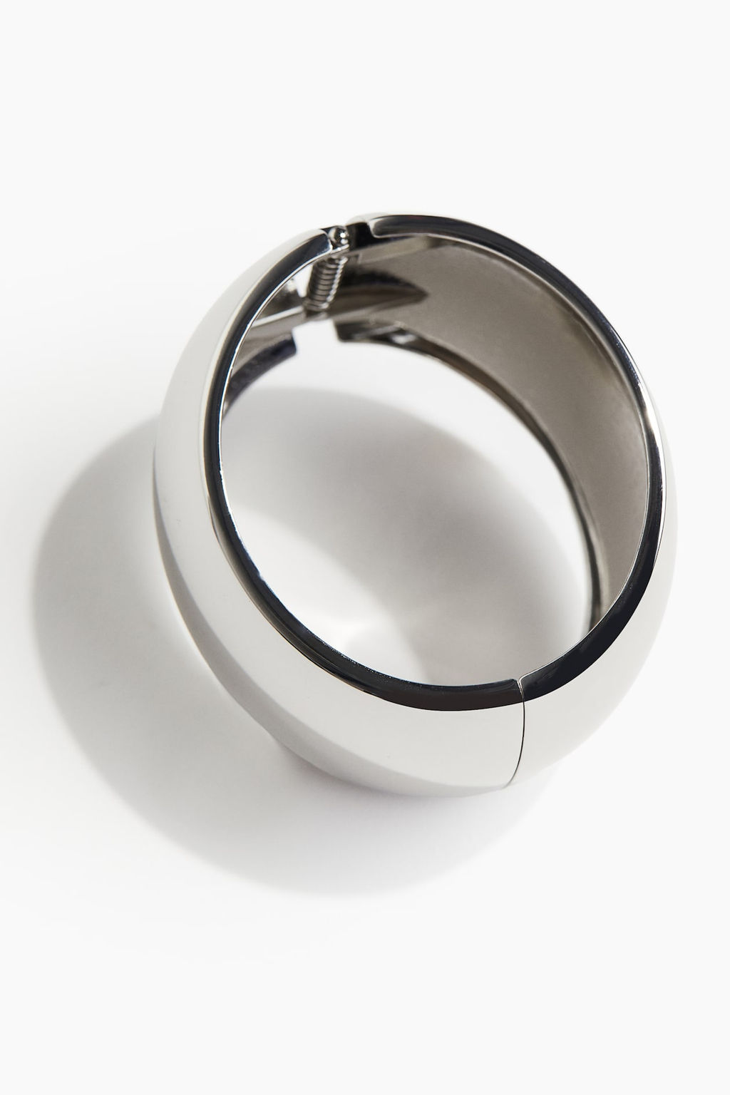 Brazalete rigido - H&m фото 2