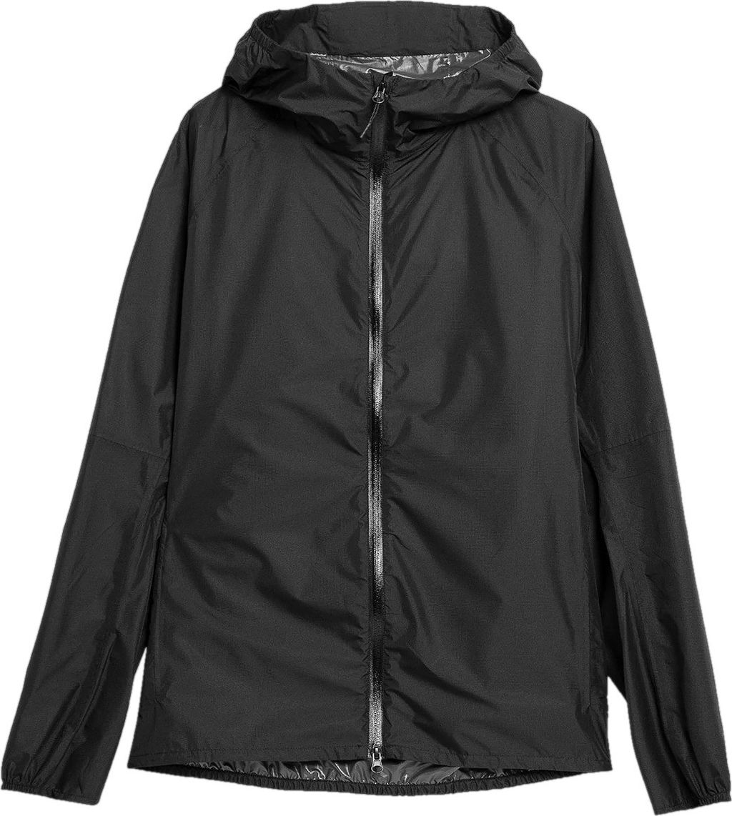 Ветровка мужская